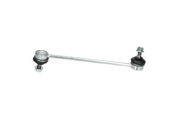 KAVO PARTS SLS-5517 Hjulspindel 2.4 GDI (N64W) 147 HK 4G64 (GDI)