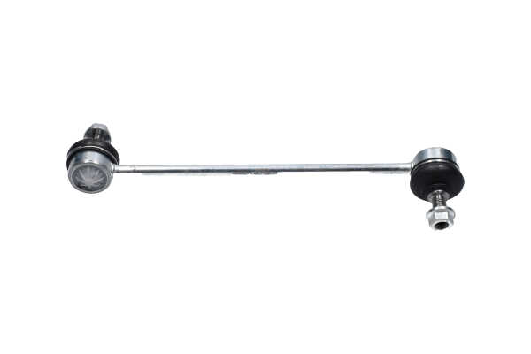 KAVO PARTS SLS-5518 Hjulspindel 2.4 GDI (N64W) 147 HK 4G64 (GDI)