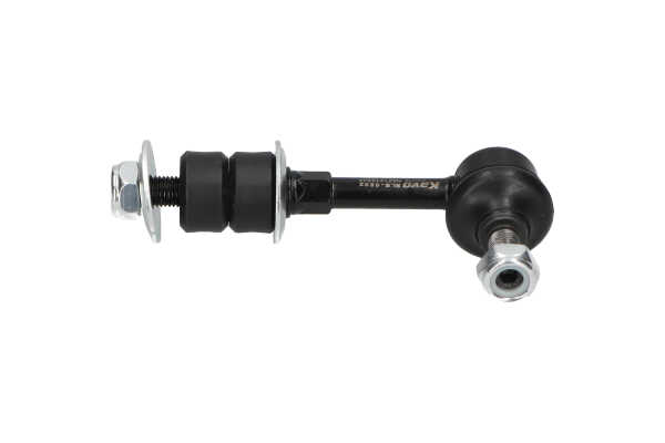 KAVO PARTS SLS-5522 Stabilizátor rúd Mitsubishi Lancer 7 1.6 98 LE 4G18