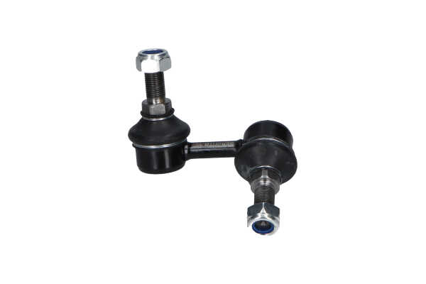 KAVO PARTS SLS-5523 Bieleta antiruliu MITSUBISHI L200 / Triton IV Camion cu platformă / Sasiu (KA, KB) 2.5 DI-D (KA4T) 128 CP 4D56 (16V)