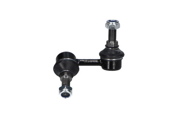KAVO PARTS SLS-5524 Bieleta antiruliu MITSUBISHI L200 / Triton IV Camion cu platformă / Sasiu (KA, KB) 2.5 DI-D (KA4T) 128 CP 4D56 (16V)