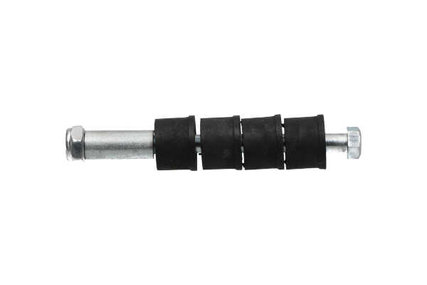 KAVO PARTS SLS-5529 Train arriere 1.5 12V (CK2A) 94CV 1998