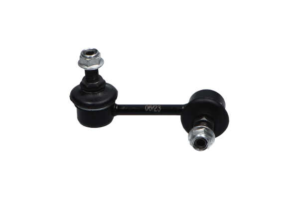 KAVO PARTS SLS-5532 Stabilisatorstang Mitsubishi Outlander 2 3.0 4WD (CW6W) 230 PK