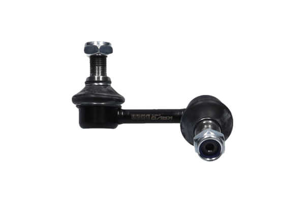 KAVO PARTS SLS-5539 Bieleta antiruliu Mitsubishi Pajero IV 3.2 DI-D 160 CP 4M41