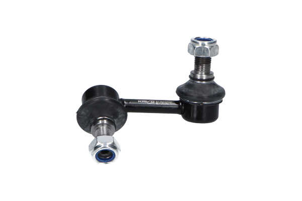 KAVO PARTS SLS-5540 Bieleta antiruliu Mitsubishi Pajero IV 3.2 DI-D 160 CP 4M41