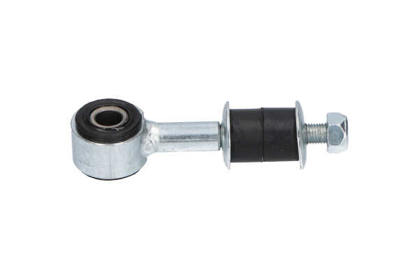 KAVO PARTS SLS-5544 Bara stabilizatoare 2.5 TDiC 99 CP 4D56-T