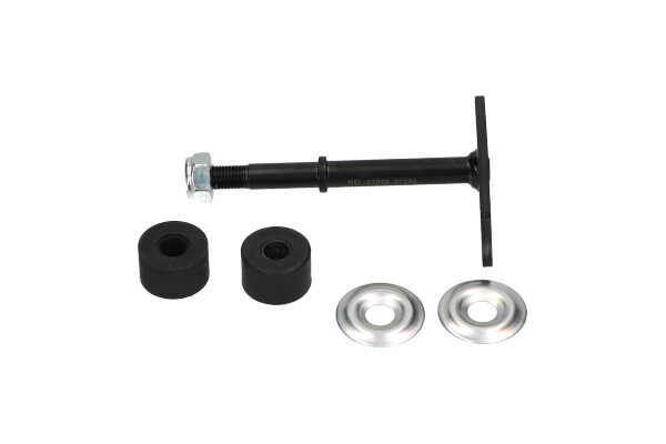 KAVO PARTS SLS-5561 Stabilisatorstag Mitsubishi Pajero I Canvas Top 2.6 103 hk 4G54