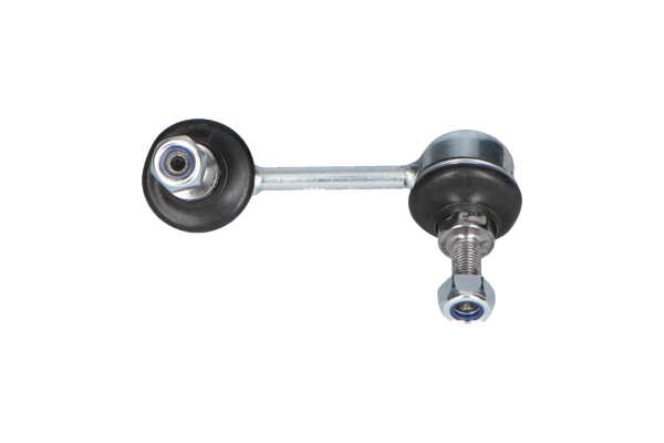KAVO PARTS SLS-6524 Stabilisatorstang Nissan Maxima QX A33 3.0 V6 24V 200 HK VQ30DE