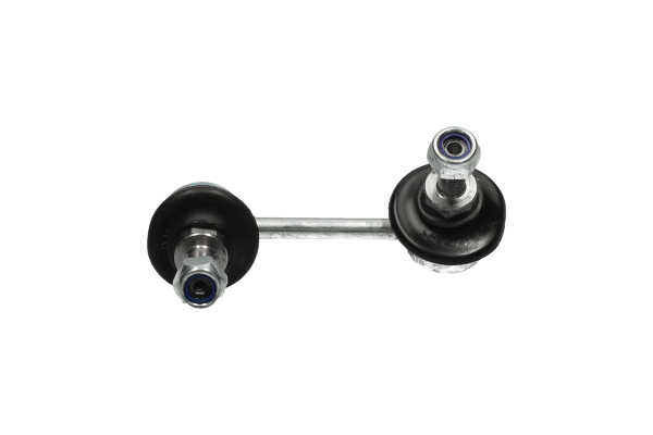 KAVO PARTS SLS-6525 Hjulspindel 3.5 258 HK VQ35DE