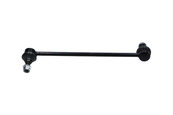 KAVO PARTS SLS-6544 Differensial EV60 170 hk