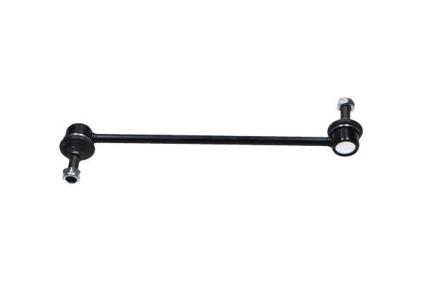 KAVO PARTS SLS-6559 Stabilisatorstang Nissan Note e11 1.5 dCi 103 HK K9K 288