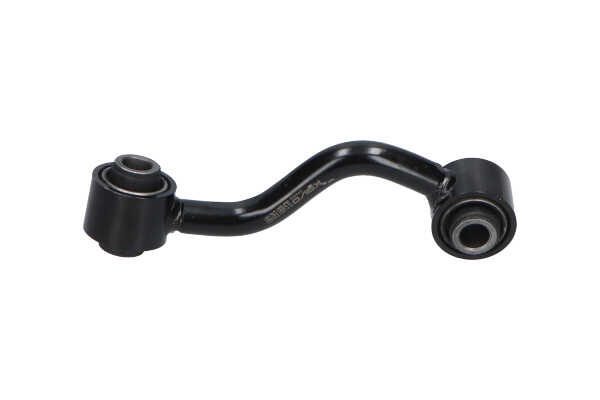 KAVO PARTS SLS-6561 Differensial 2.5 Sce 4WD 170 hk 2TR707