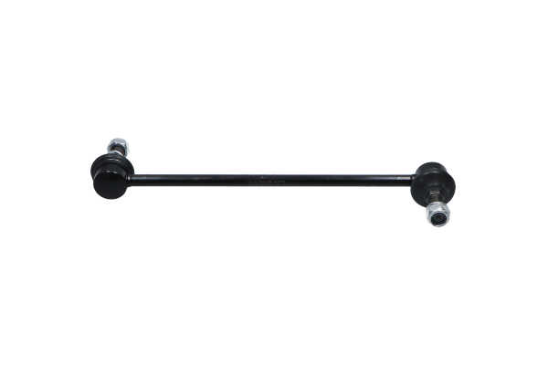 KAVO PARTS SLS-6582 Stabilisatorstang Nissan Pulsar c13 1.6 DIG-T 190 HK MR16DDT