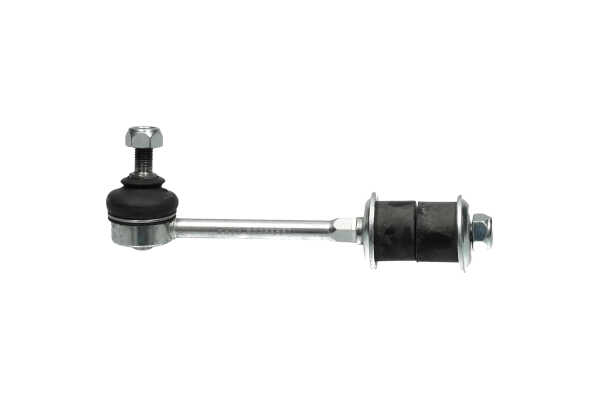 KAVO PARTS SLS-7502 Nakrętki do felg 2.2 Xdi Napęd na 4 koła 178 KM D22DTR(672.980)
