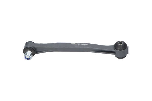 KAVO PARTS SLS-7503 Differensial 3.2 225 hk G32D