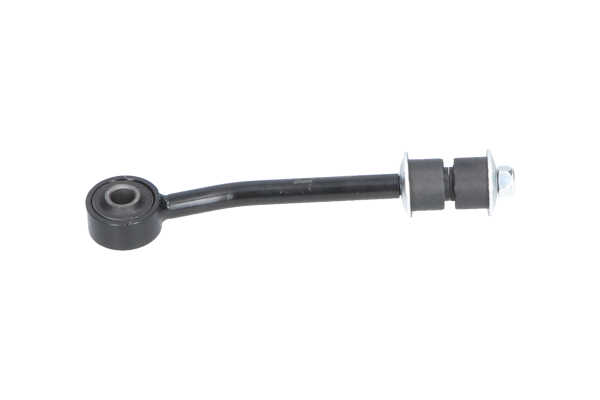 KAVO PARTS SLS-7504 Rúd / kar, stabilizátor Ssangyong Rexton II 2.7 Xdi 165 LE