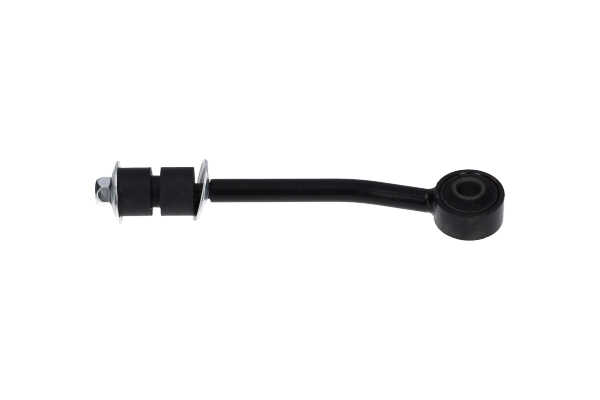 KAVO PARTS SLS-7505 Biellette de barre stabilisatrice Ssangyong Rexton II 3.2 RX320 4x4 220CV 2020