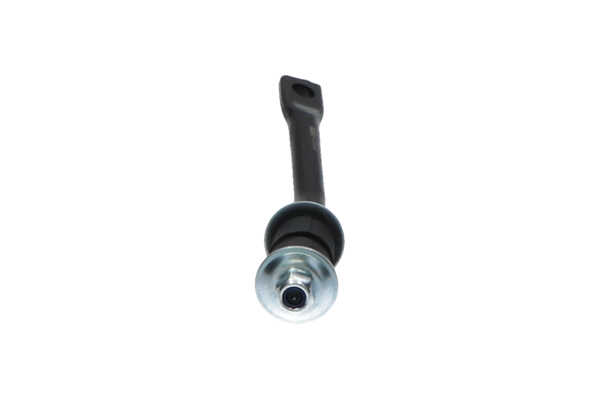 KAVO PARTS SLS-7507 Nakrętki do felg 2.2 Xdi Napęd na 4 koła 178 KM D22DTR(672.980)