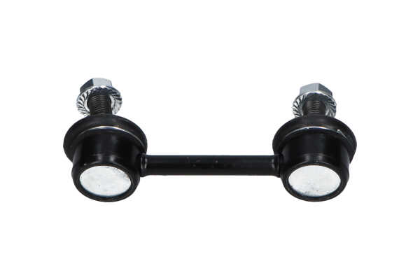 KAVO PARTS SLS-8004 Koiranluu Subaru Legacy 4 Farmari 2.0 R AWD (BP5) 150 hv EJ204