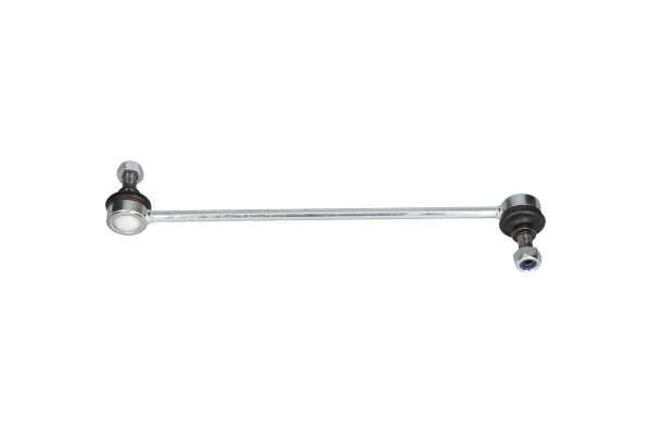 KAVO PARTS SLS-8506 Koppelstange Suzuki Swift 3 1.3 DDiS (RS 413D) 75 PS Z 13 DTJ
