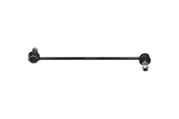 KAVO PARTS SLS-8510 Łącznik stabilizatora Suzuki Swift 3 1.3 4x4 (RS 413, ZD11S) 92 KM M13A