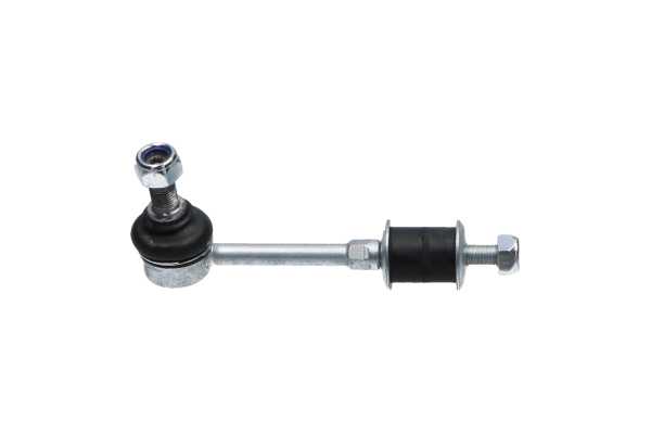 KAVO PARTS SLS-9001 Stabilisatorstang TOYOTA Hilux V Pick-up 2.4 i 4WD (RN106_, RN110_) 114 HK 22RE