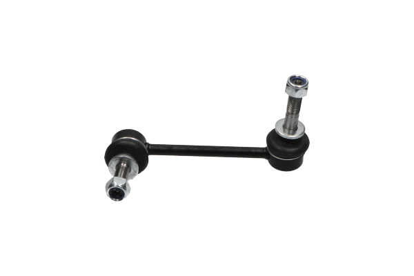Kjøp billig SLS-9064 Stang, stabilisator 140mm fra KAVO PARTS