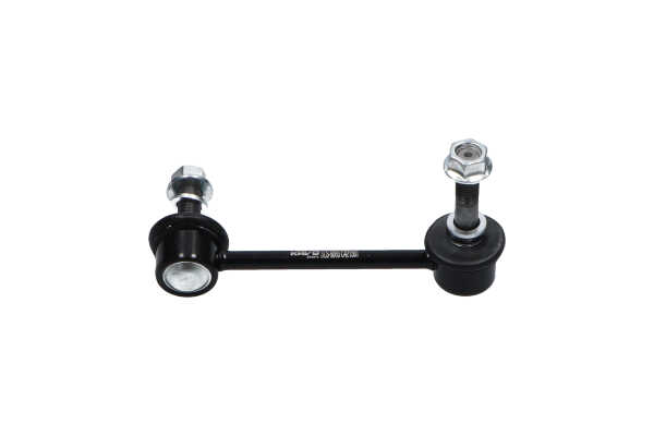 KAVO PARTS SLS-9065 Supporto assale 3.0 D-4D 4WD (KUN26) 163 CV 1KD-FTV