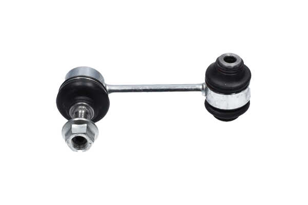 KAVO PARTS SLS-9077 Stabilisatorstang Lexus IS XE2 5.0 IS F 423 HK 2UR-GSE