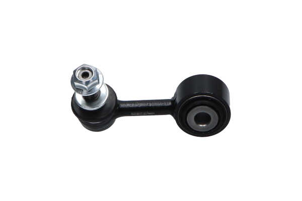 KAVO PARTS SLS-9096 Αποστάτες τροχών 570 (URJ201) 384 PS 3UR-FE