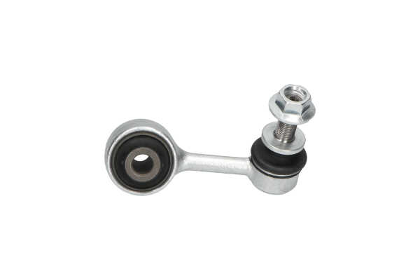 KAVO PARTS SLS-9114 Αποστάτες τροχών 570 (URJ201) 384 PS 3UR-FE