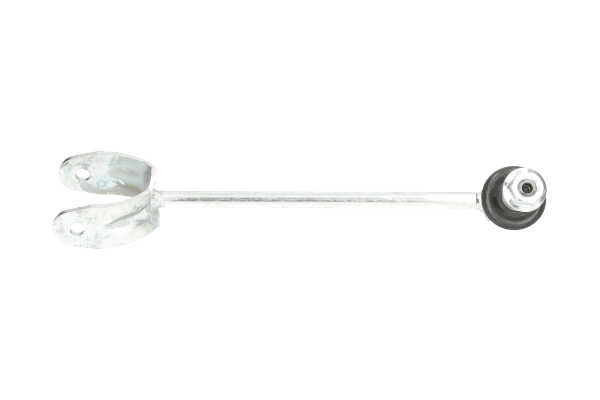 KAVO PARTS SLS-9131 Hjulspindel 460 4WD (USF45, USF46) 381 HK 1UR-FSE