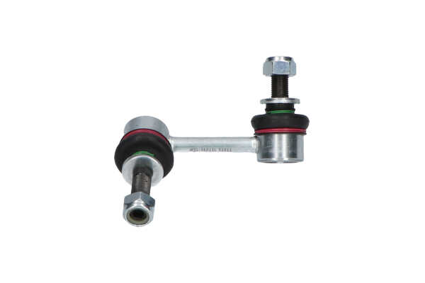 KAVO PARTS SLS-9134 Stabilisatorstang Lexus GSC 10 350 (GSC10) 318 HK 2GR-FSE