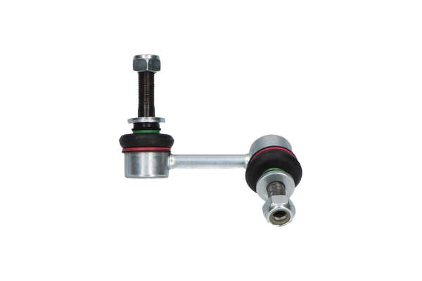 KAVO PARTS SLS-9136 Stabilisatorstang Lexus GSC 10 350 (GSC10) 318 HK 2GR-FSE