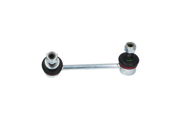 KAVO PARTS SLS-9138 Stabilisatorstang Lexus GSC 10 350 (GSC10) 318 HK 2GR-FSE
