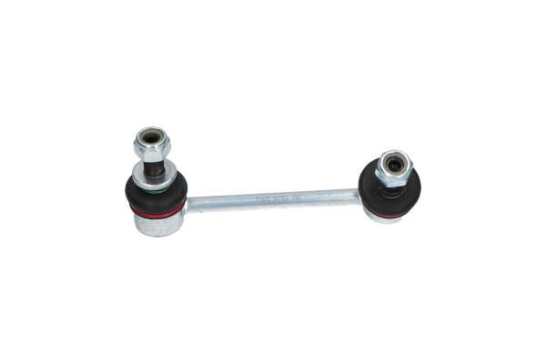 KAVO PARTS SLS-9139 Stabilisatorstang Lexus GSC 10 350 (GSC10) 318 HK 2GR-FSE