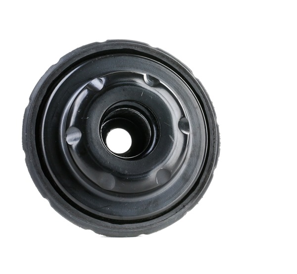 KYB SM1008 Ballestas 1.7 CDTi 125 cv A 17 DTR