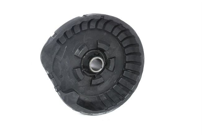 KYB SM1022 Trykakkumulator T5 245 HK B 5234 T9