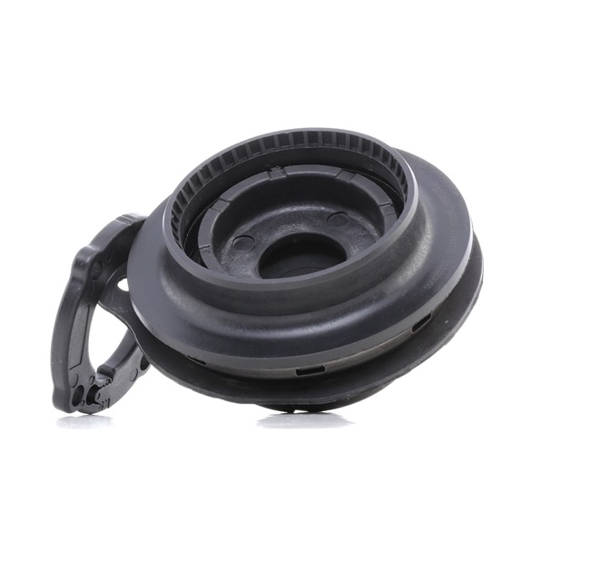 KYB SM5813 Luftfjädring 3.2 V6 4x4 272 hk EHK