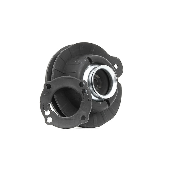KYB SM5814 Luftfjädring 3.2 V6 4x4 272 hk EHK