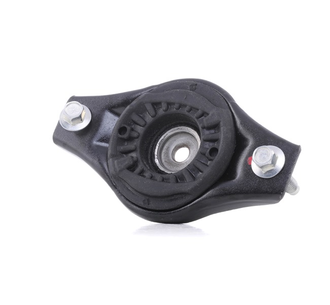 FORD KYB Støtdemperfeste SM9909