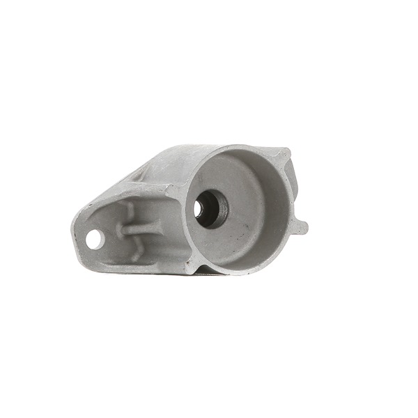 KYB SM9910 Trykakkumulator 2.0 FlexFuel 146 HK B 4204 S4