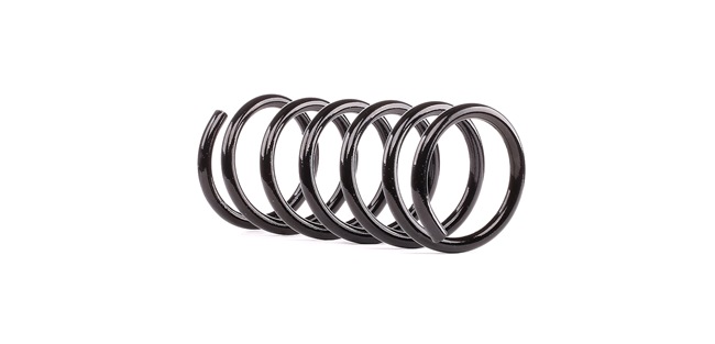 MONROE SP4113 Trykakkumulator T6 Polestar AWD 329 HK B 6304 T4