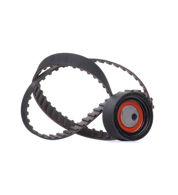 CONTITECH CT568K1 Kit de correa de distribución Suzuki Swift AA 1.0 Turbo 71 cv G10T