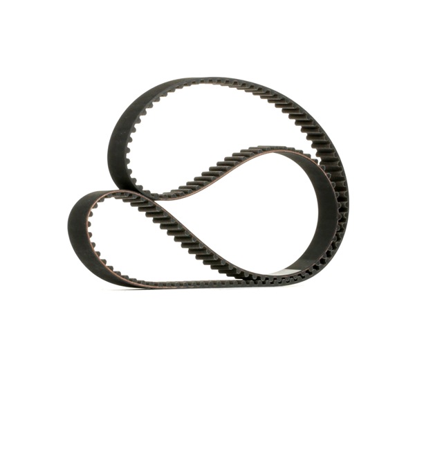 OPEL CONTITECH Steuerriemen CT724