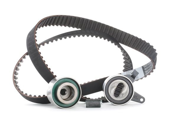 CONTITECH CT769K1 Remtræk / kædetræk Mazda MX 5 NB 1.8 (NB8C) 140 HK BP6J