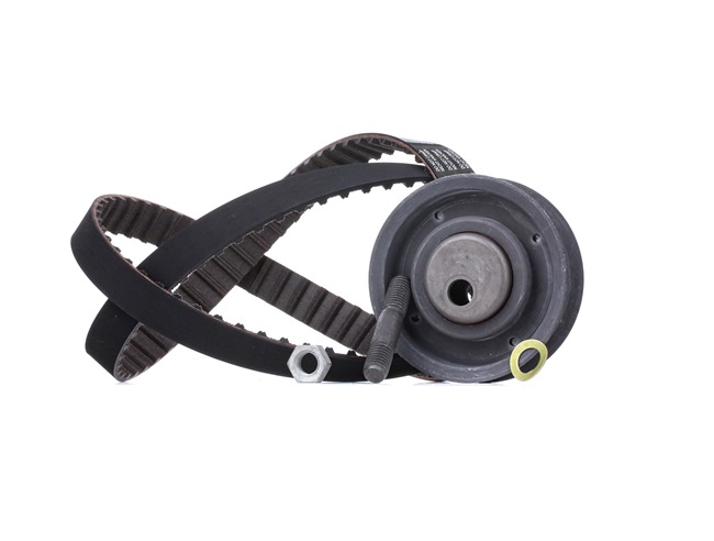 CONTITECH CT848K4 Distributieset Passat 3a5 1.8 75 Pk AAM