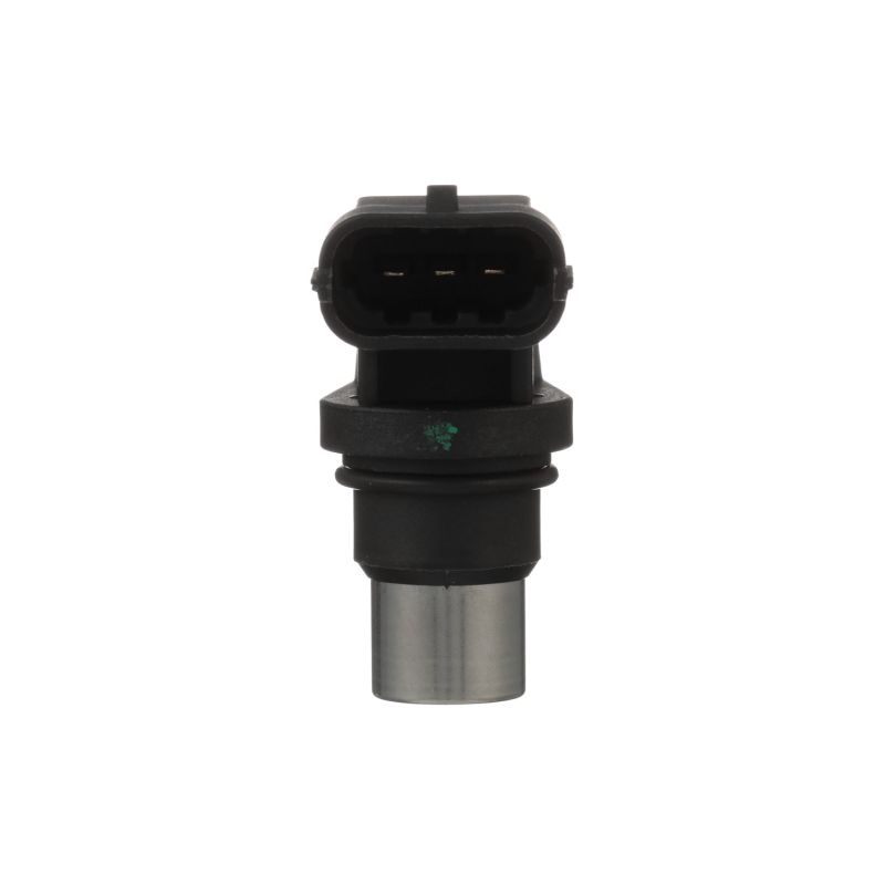 DELPHI SS11030 Sensor de temperatura de los gases de escape 1.7 CDTI 16V 80 cv Z 17 DTL