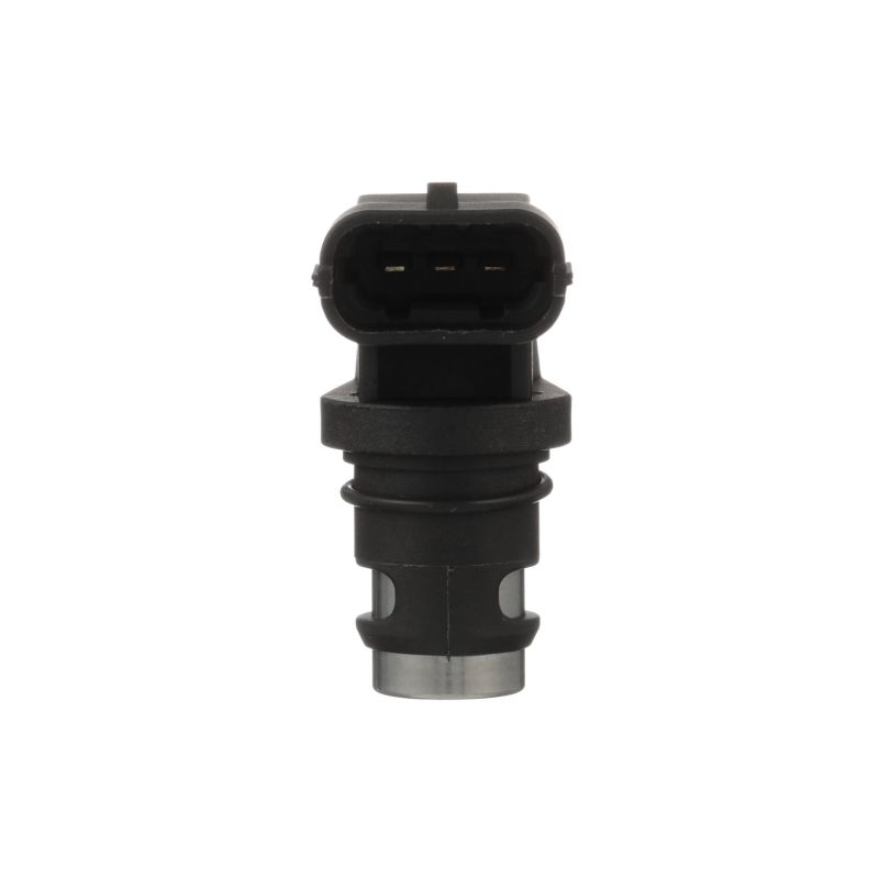 DELPHI SS11033 Senzor ax cu came Mercedes S202 C 240 2.4 (202.086) 170 CP M 112.910