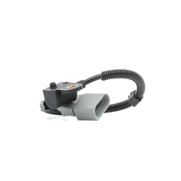 DELPHI SS11037 Esp sensor 2.0 DI-D (CX8A) 140 hk BWC